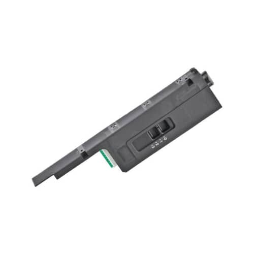 Bosch Part# 00499787 Electronic Control Board (OEM)