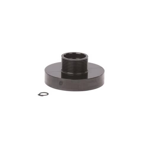 Bosch WTV76100US/07 Tension Roller - Genuine OEM