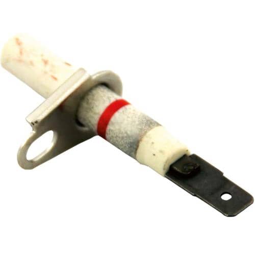 Bosch Range - Oven/Stove Electrode HGS255UC/01