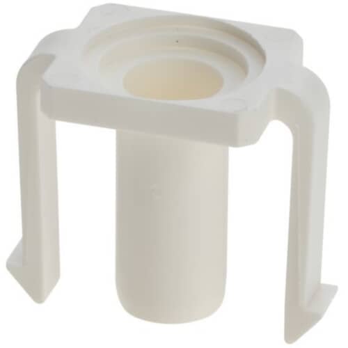 Bosch Part# 00603919 Spring Guide (OEM)