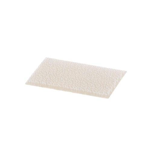 Bosch Part# 00604675 Adhesive Tape (OEM)