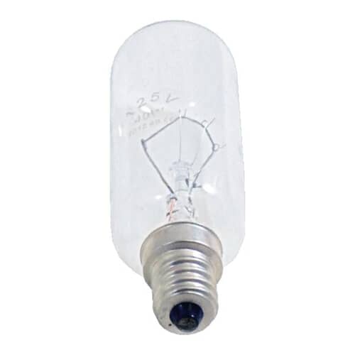Bosch Light Bulb 00605510