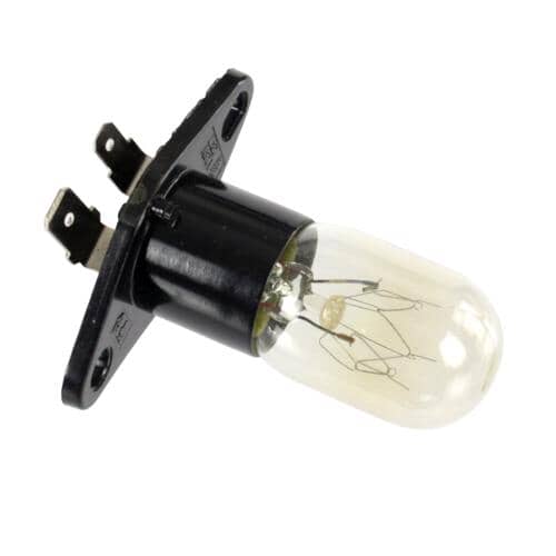 Bosch Light Bulb 00606692