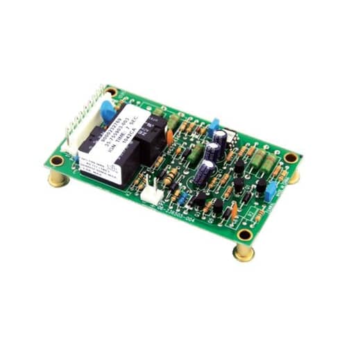 Bosch Part# 00610364 Control Unit (OEM)