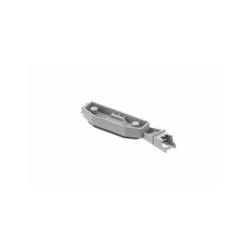 Bosch SGE63E06UC/32 Door Switch-Sensor - Genuine OEM