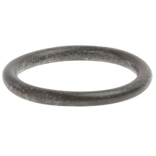 Bosch 00 Dishwasher O-Ring - 611324