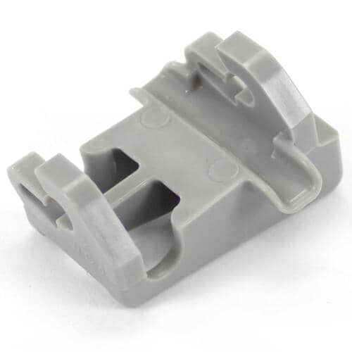 Bosch SHP878ZD5N/18 Tine Row Clip - Genuine OEM