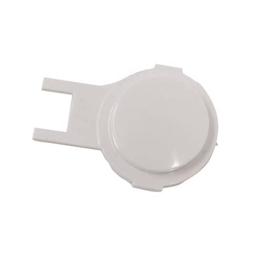 Bosch Part# 00611655 Button (OEM)