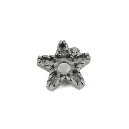 Bosch Part# 00611953 Burner (OEM)