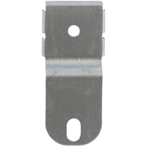 Bosch dishwasher Mounting Bracket SHE3AR76UC/22