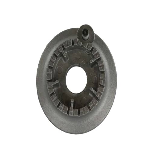 Bosch Burner Base 00611977