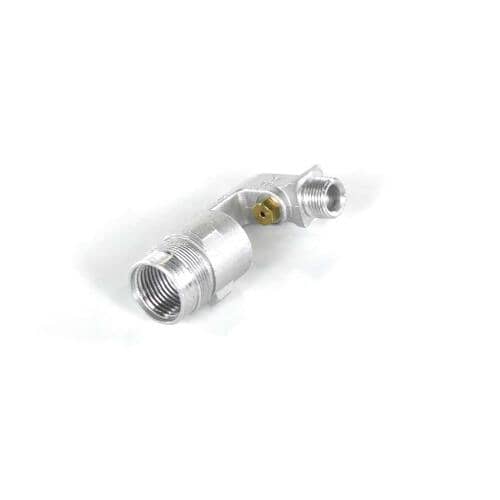 Bosch Part# 00611991 Burner Orifice Holder (OEM)