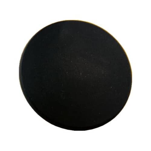 Bosch Part# 00611997 Burner Cap (OEM)