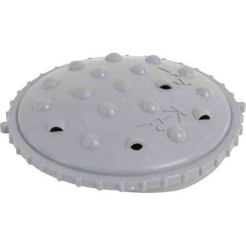 Bosch SHV68E13UC/16 Spray Head - Genuine OEM