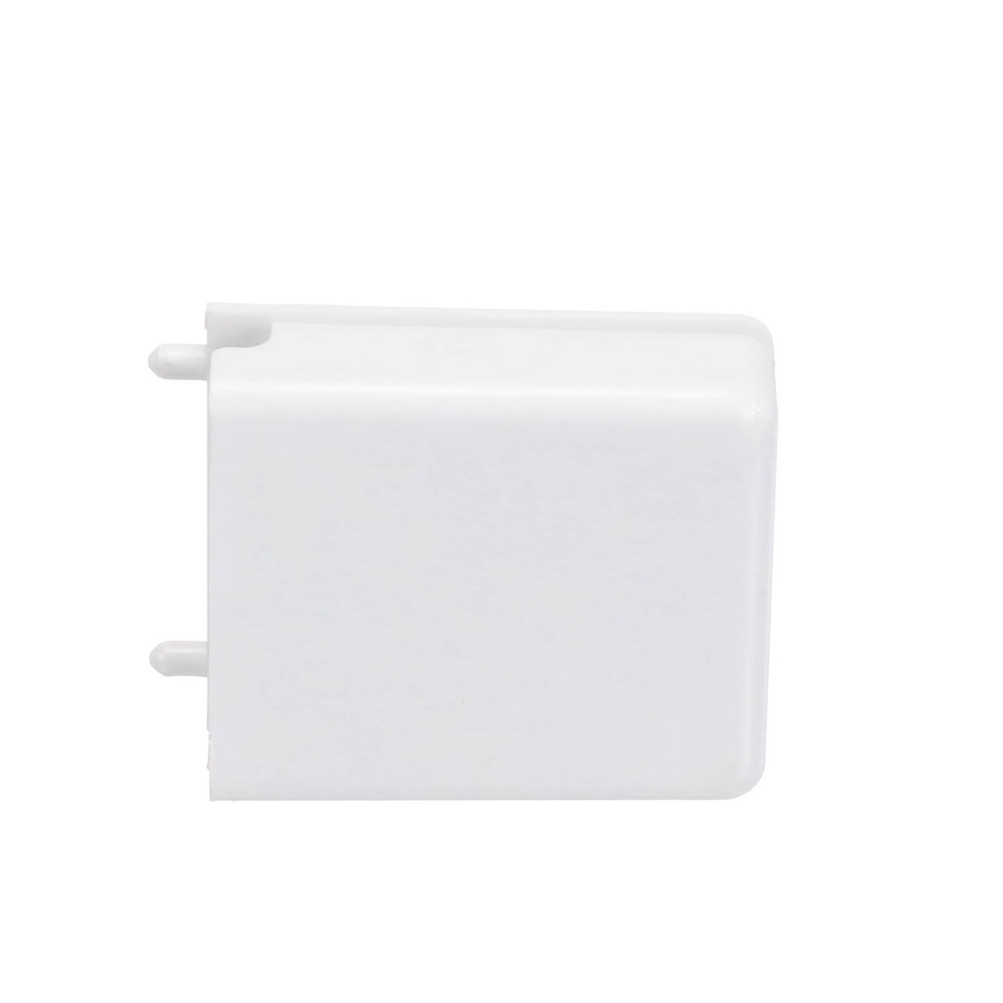 Bosch Refrigerator Cover - 00 - 612205