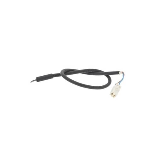 Bosch Refrigerator Temperature Sensor B22CS80SNS/01