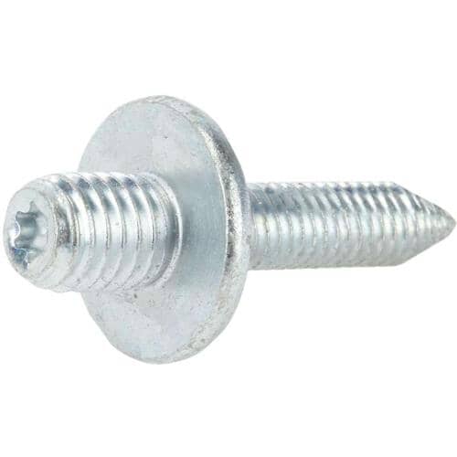 Bosch Part# 00612918 Screw (OEM)