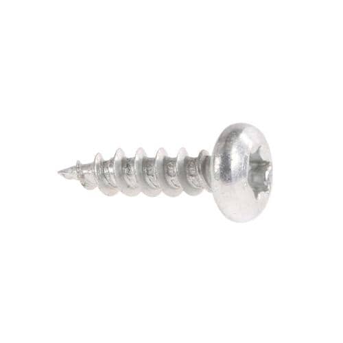Bosch Part# 00615425 Screw (OEM)
