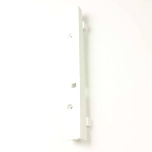 Bosch Part# 00617588 Screw (OEM)