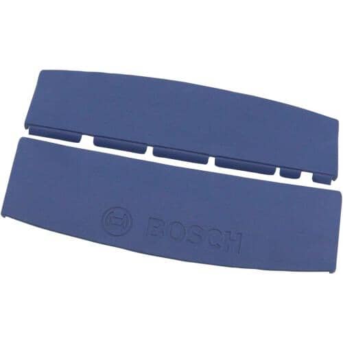 Bosch Part# 00617999 Handle - Genuine OEM
