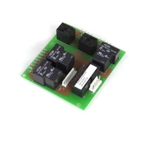 Bosch Part# 00623572 Pc Board (OEM)