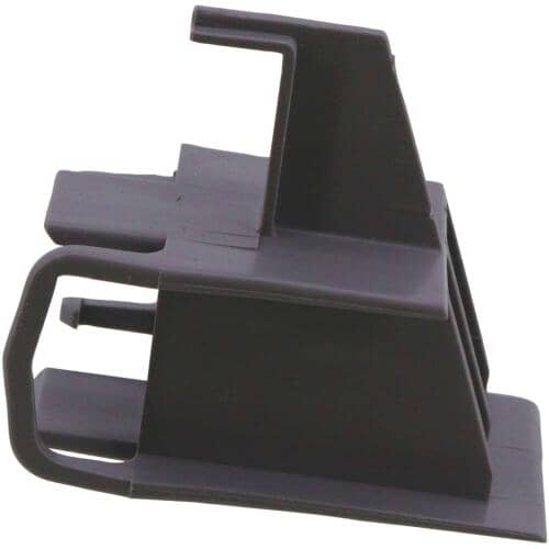 Bosch Part# 00624312 Support (OEM)