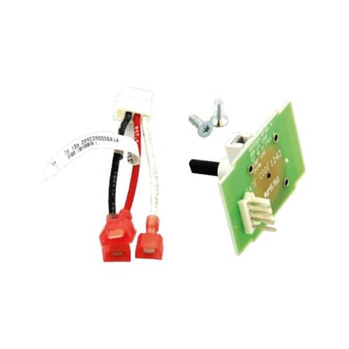 Thermador Range - Oven/Stove Temperature Selector Switch PRL486EDG04