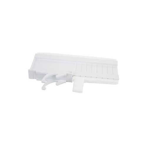 Bosch Part# 00627023 Dividing Wall (OEM)