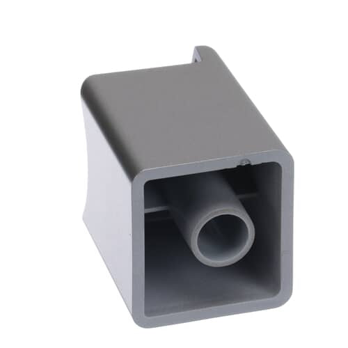 Bosch Dishwasher Door Handle End Cap – 00628998