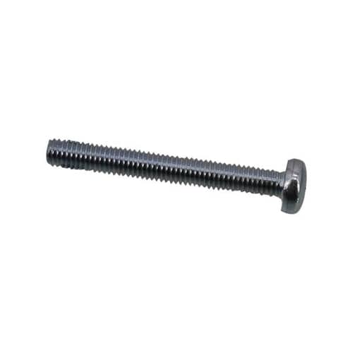 Bosch SHX89PW55N/01 Torx Screw (4mm) - Genuine OEM