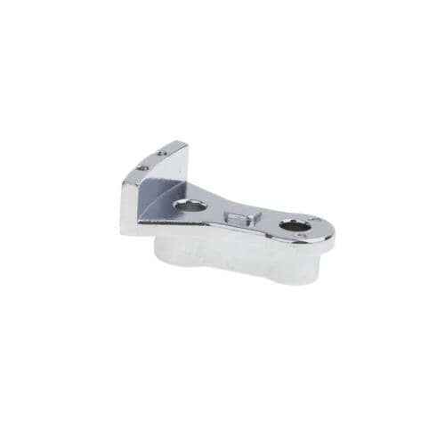 Bosch Door Stop 00631041