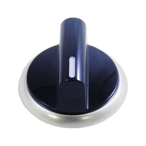 Bosch Knob-Cooking Area 00631683