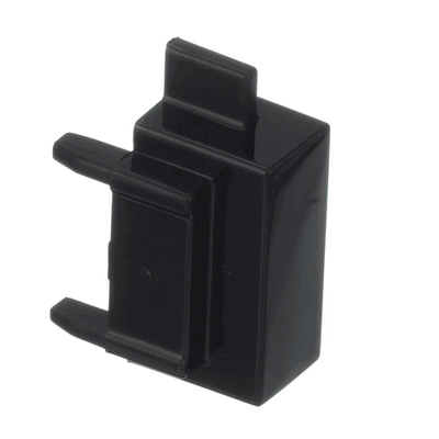 Bosch Part# 00633029 Key (OEM)