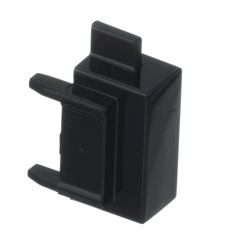 Bosch Part# 00633029 Key (OEM)