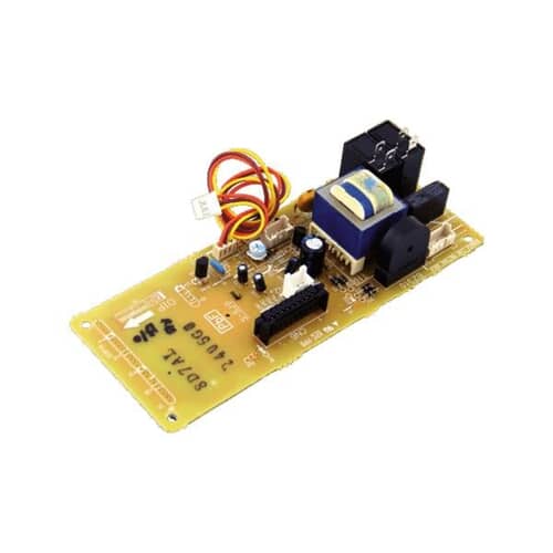 Bosch Part# 00641863 Power Control Board (OEM)