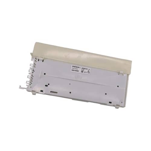 Bosch Part# 00643268 Control Unit (OEM)