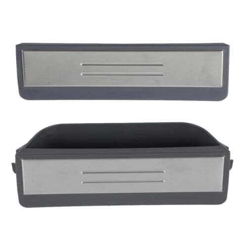 Bosch Part# 00645096 Handle (OEM)