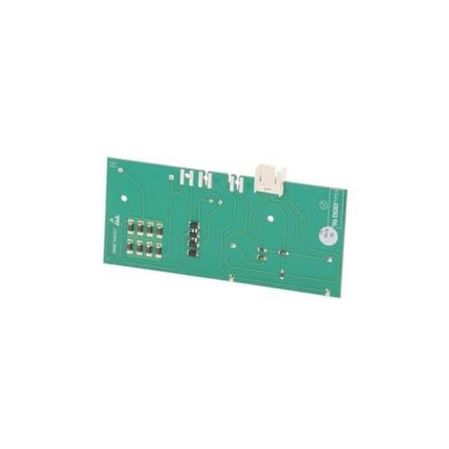 Bosch Part# 00647003 PC Board (OEM)