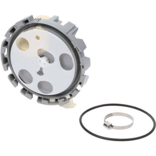 Bosch Alternative Water Distributor 00647853