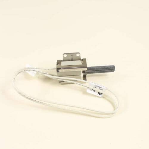 Bosch Part# 00649265 Igniter (OEM)