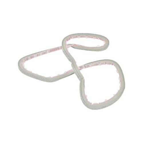 Bosch Part# 00649746 Drum Seal (OEM)