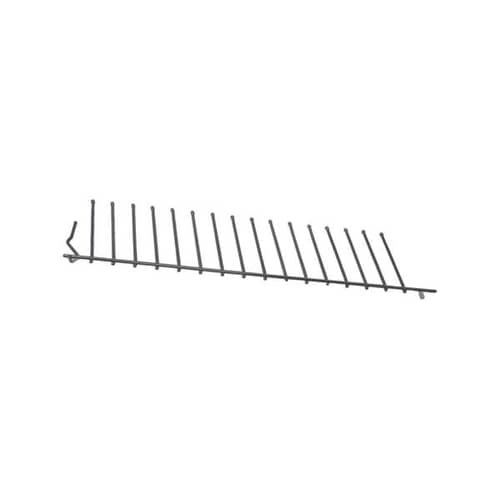 Bosch Tine Row (Rear) 00651435