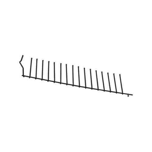 Bosch Dishrack Tine Row Insert 00651436