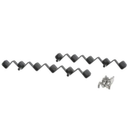 Bosch Part# 00652041 Clip (OEM)