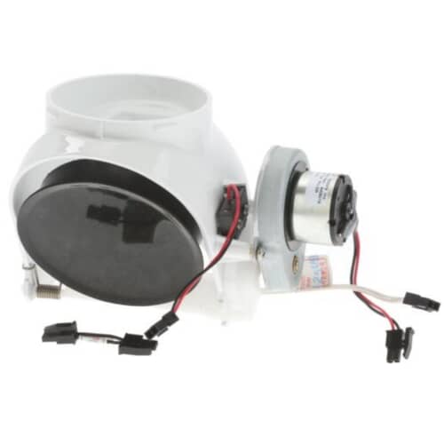 Bosch B22CS50SNW/02 Motor - Genuine OEM