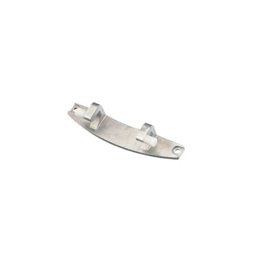 Bosch Window Hinge 00655117