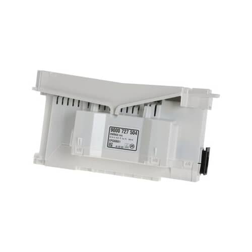 Bosch Part# 00657890 Control Module (OEM)