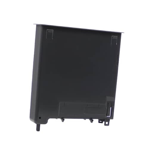 Bosch Part# 00666128 Support (OEM)