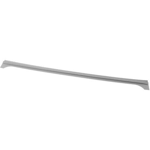 Bosch SHE9PT55UC/B4 Door Seal Strip - Genuine OEM