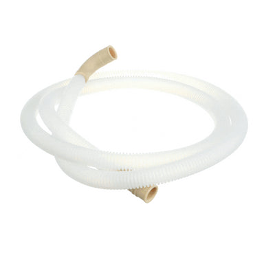 Bosch Drain Hose 00668108